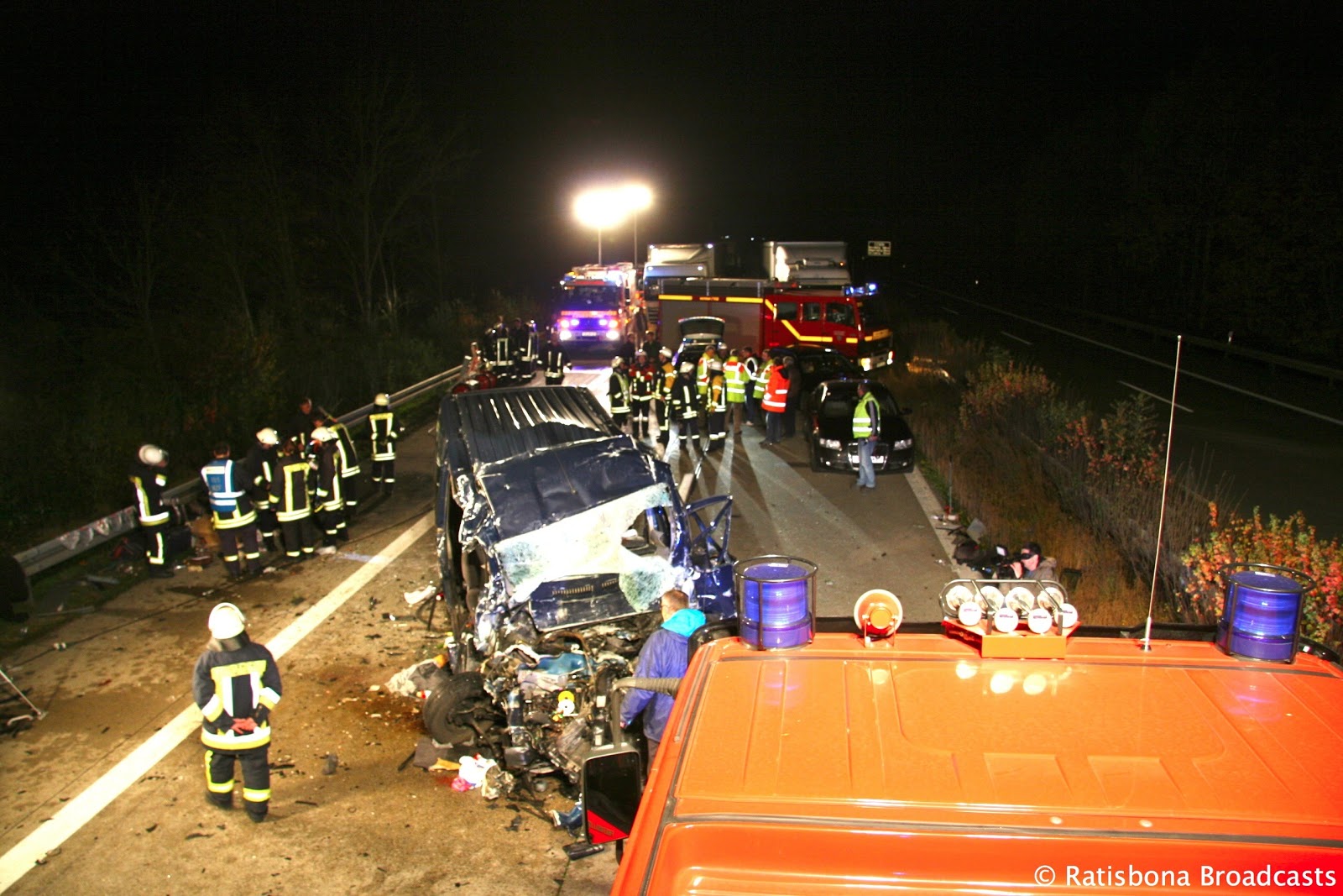 Tierrechtsbund Aktiv De News