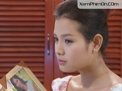 Tình Yêu Tìm Lại - Images 4 Tình Yêu Tìm Lại - Images 4
