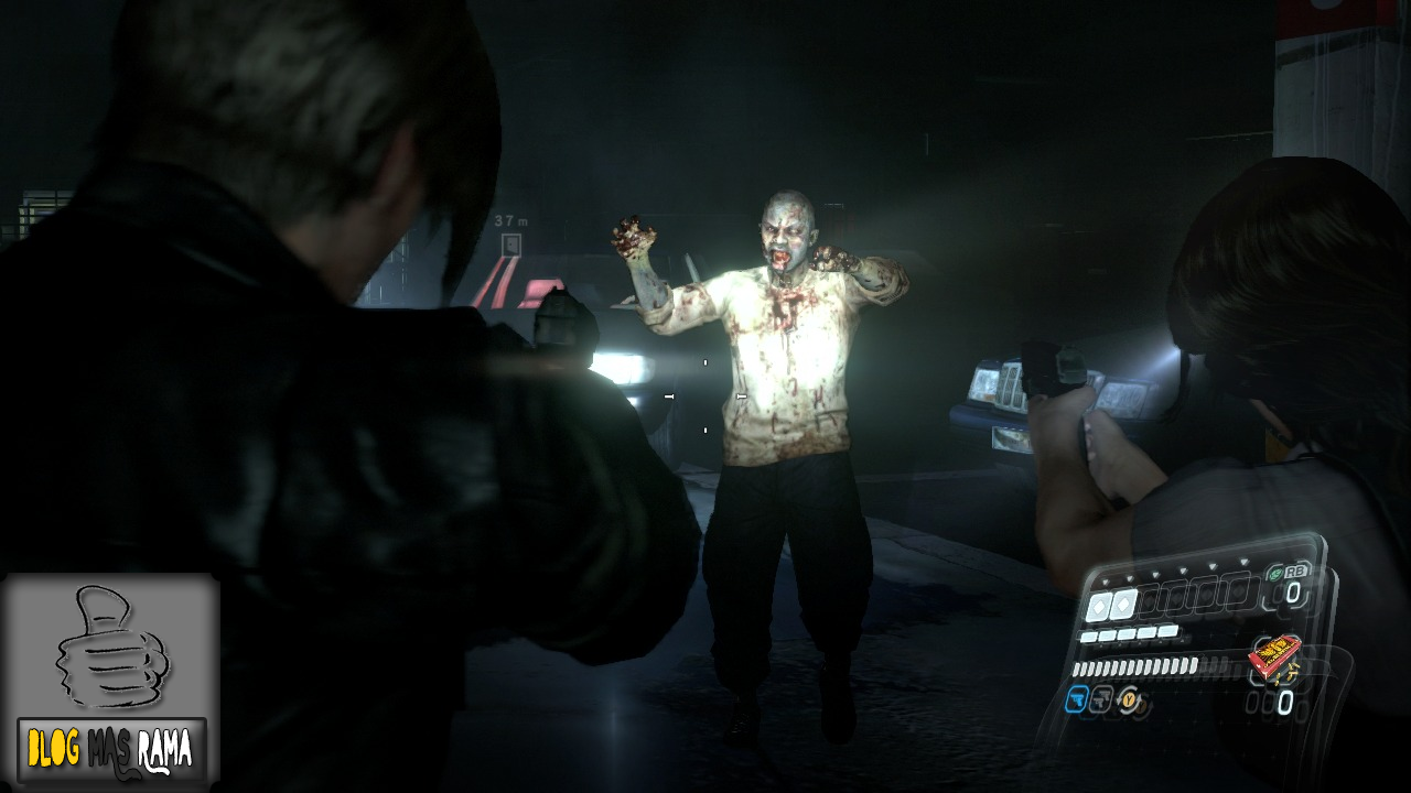 resident evil 6 rar password resident evil 6 rar password