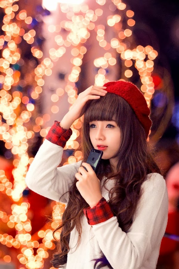 hot-girl-anh-the-tung-bo-hinh-moi.8 hot-girl-anh-the-tung-bo-hinh-moi.8