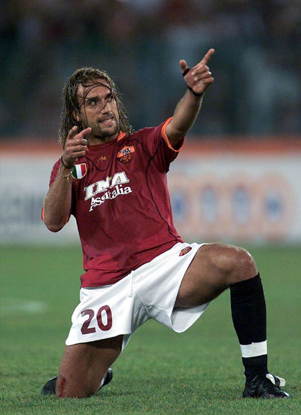 http://2.bp.blogspot.com/-MADFu_j1Ny4/TWpV1NKhXlI/AAAAAAAAAB8/r2uVNJHi4Pw/s1600/batistuta.jpg