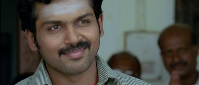 Shakuni Telugu Full Movie Download DeCaF Revision: kistan, valuable 1