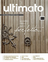 Ultimato