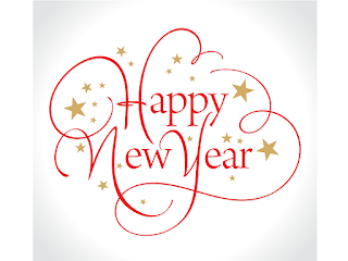 Happy diwali 2021 wallpaper, images, photo, picture and quotes Wall Hit: Happy New Year Wallpapers