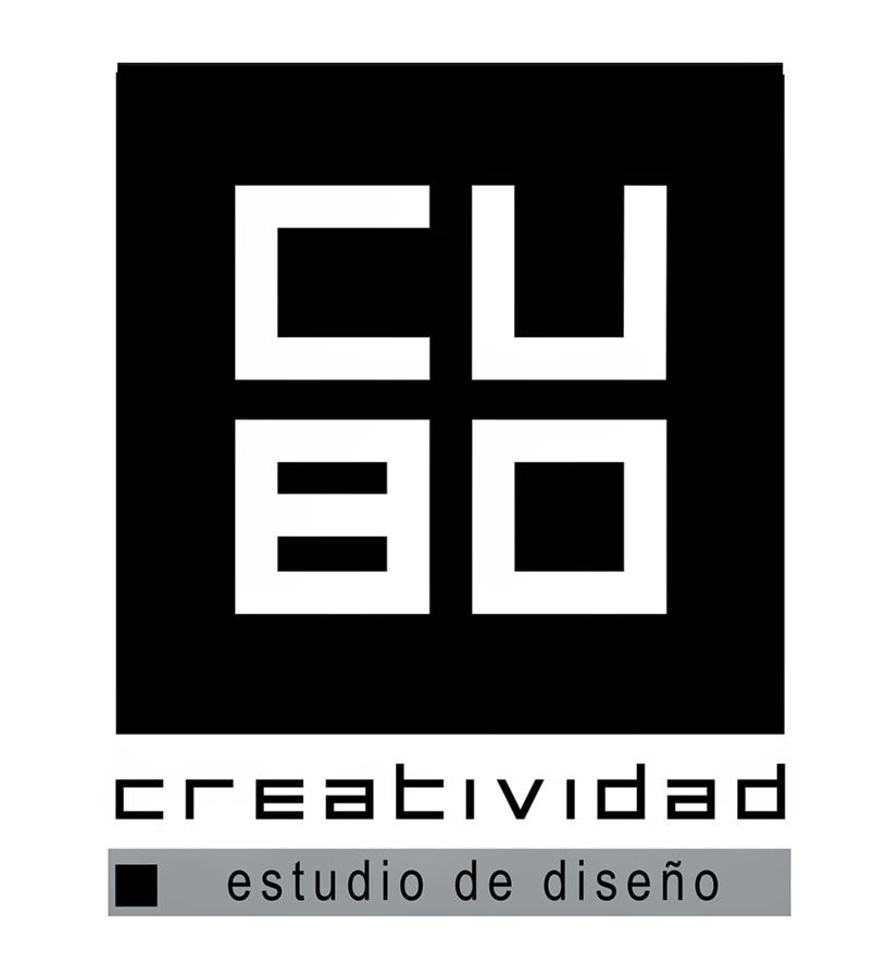 CUBO CREATIVIDAD