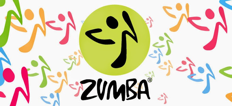 ZUMBA