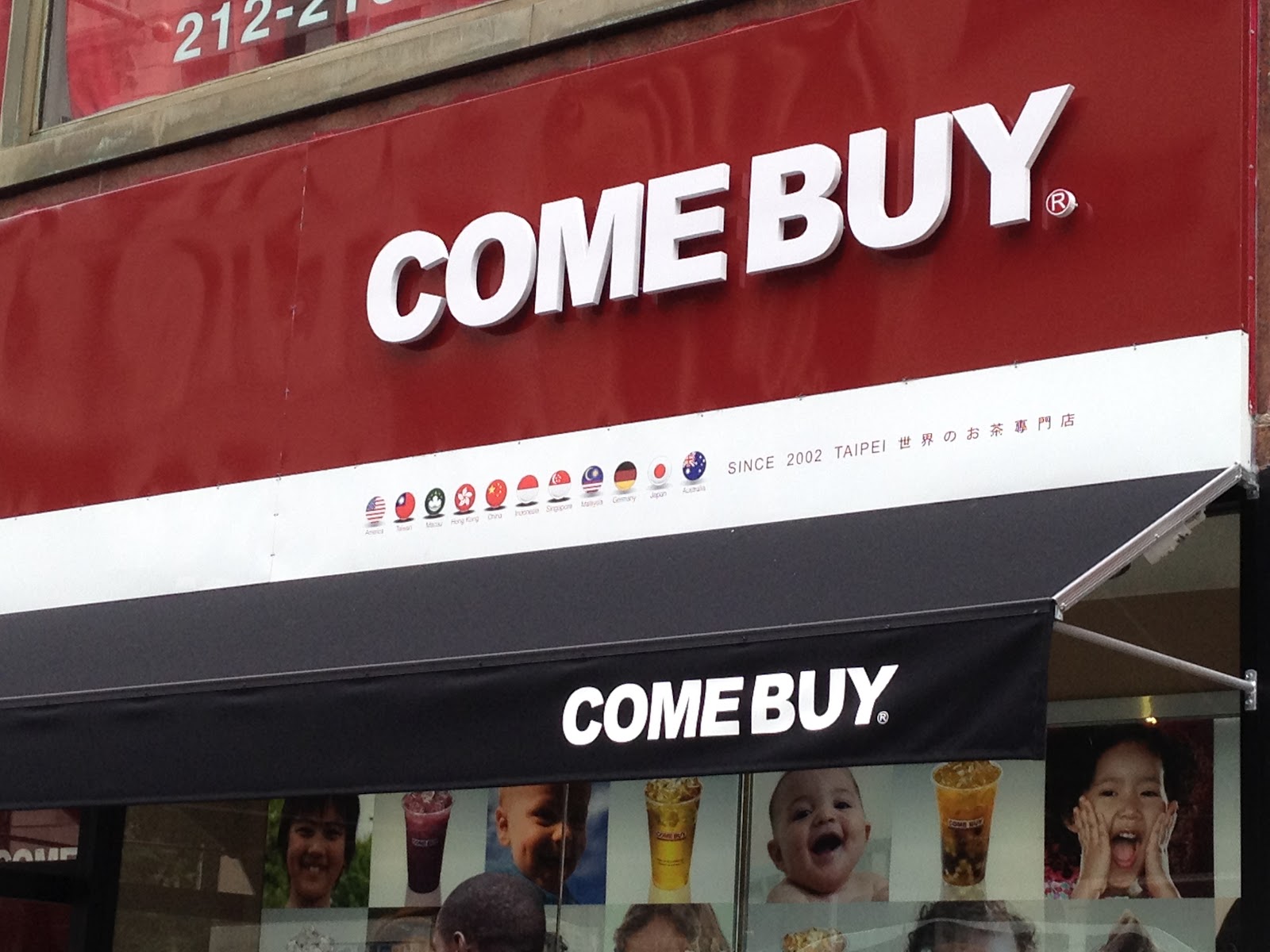 Tea Happiness A blog on tea drinking, tea history, tea industry