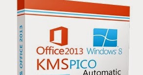 download kmspico 9.3.3 activate microsoft windows and office download kmspico 9.3.3 activate microsoft windows and office