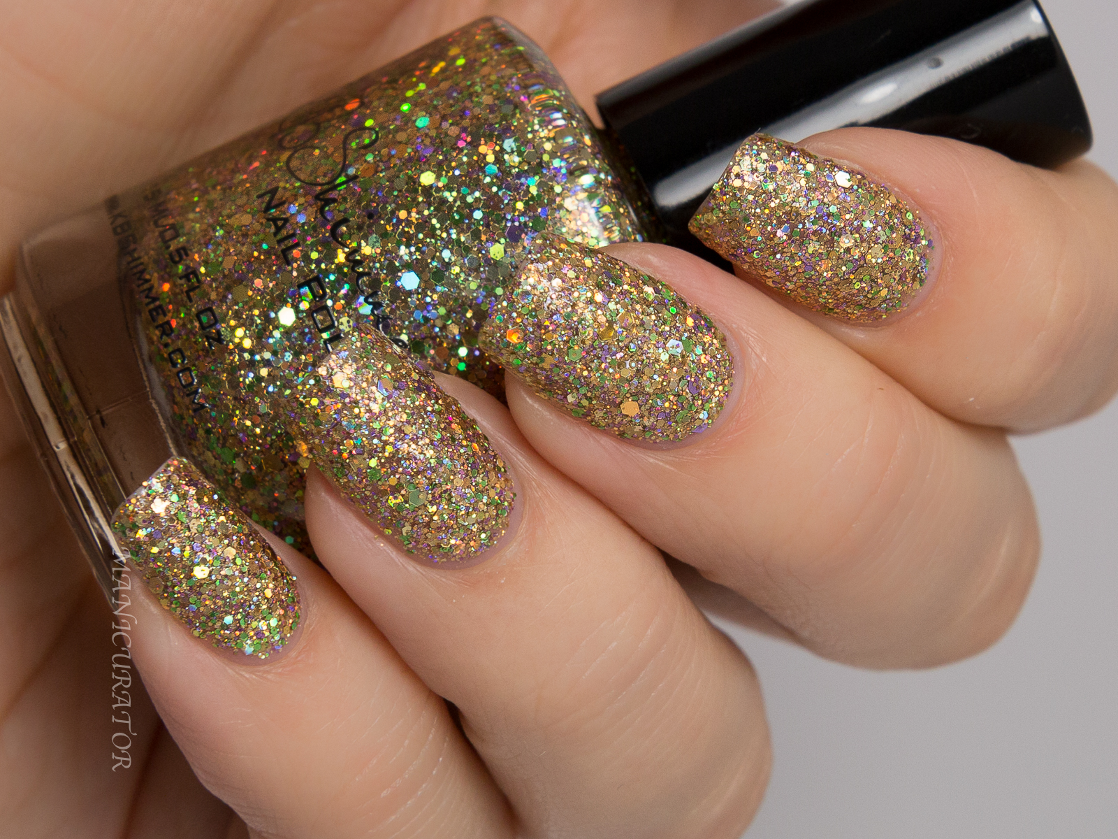 KBShimmer-Winter-2014-Dressed-To-Gild-Texture-Swatch