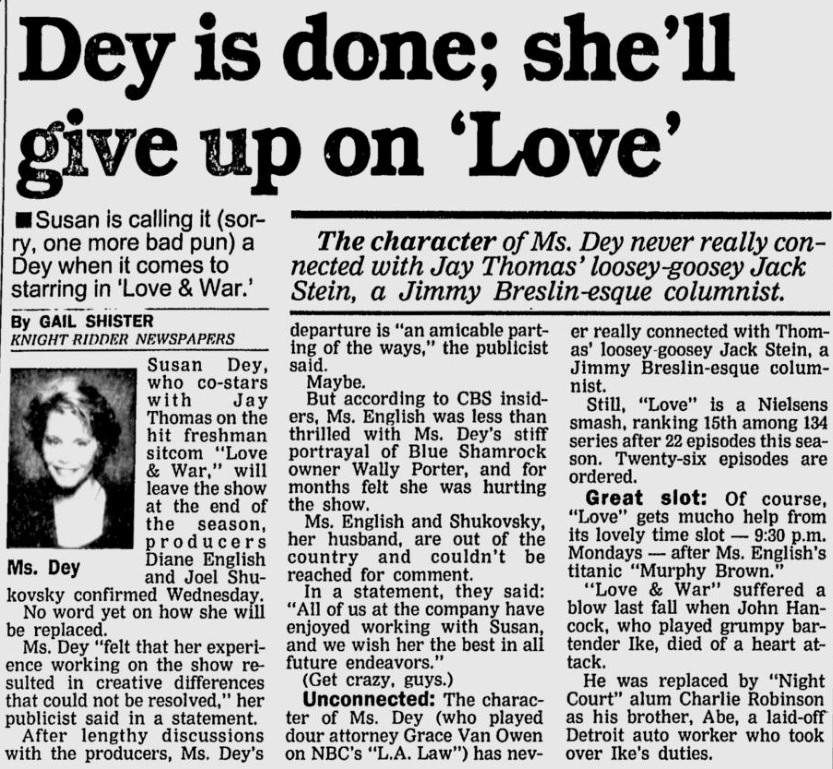 Love articles 2020 image