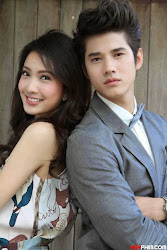 Roy Ruk Hak Liam Tawan