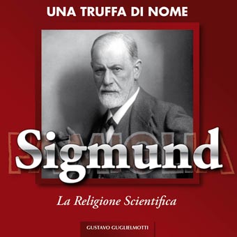 Una truffa di nome Sigmund