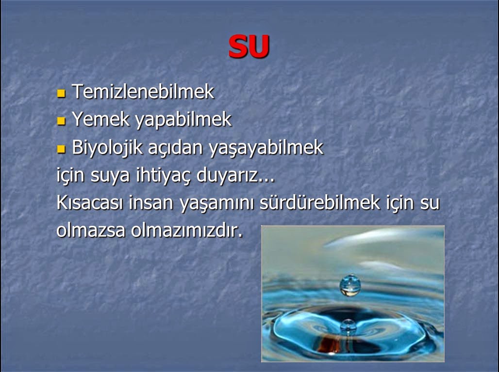 Özcan Denizden photoshop ricası Özcan Denizden photoshop ricası