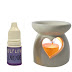 Ceramic Baby Diffuser @ Rs.225