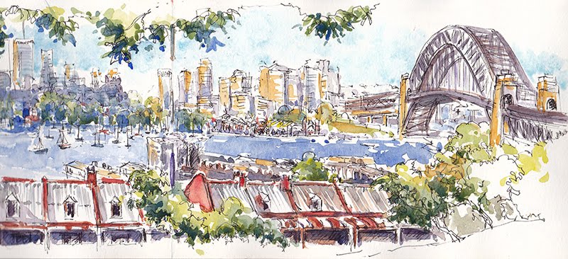 Dnevnik N9bsfiw689 Liveinternet Rossijskij Servis Onlajn Dnevnikov