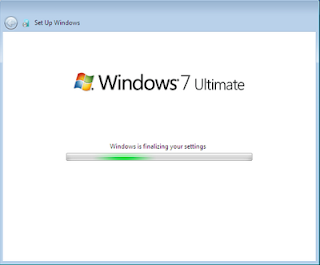 شرح تثبيت ويندوز 7 Windows7+setup+step+by+step+992