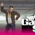 GameStyle: Gangnam Style edición Grand Theft Auto IV