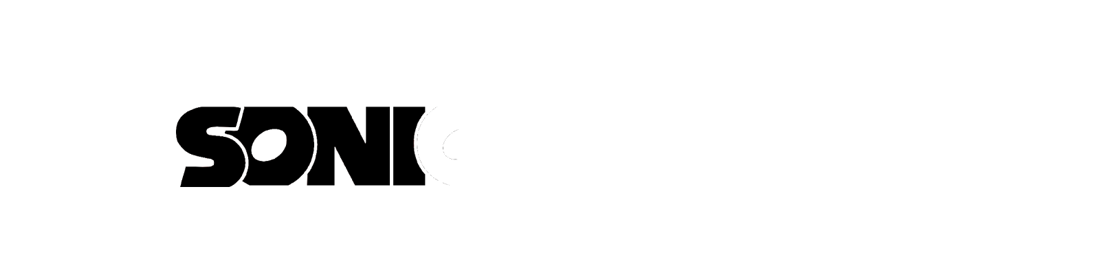 Sonic Connect 