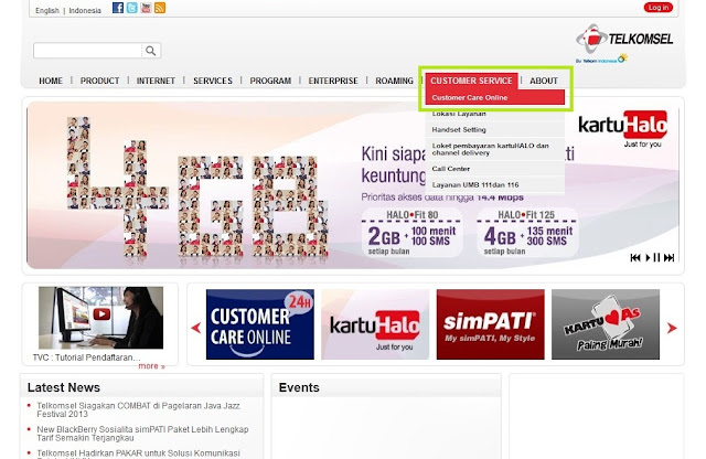 Image Result For Isi Pulsa Online Simpati Image Result For Isi Pulsa Online Simpati