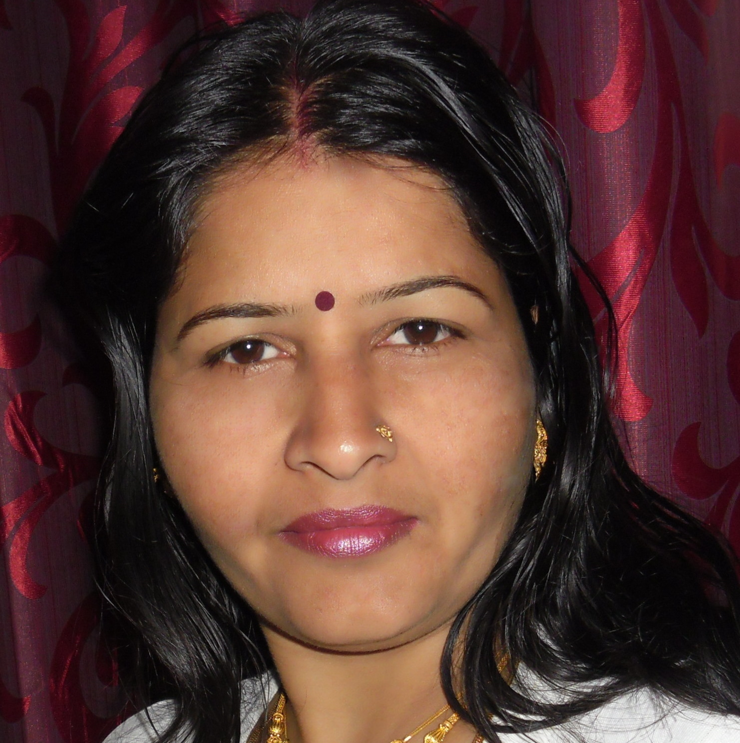 sexy girl beautiful desi lond desi girls wife babli sharma