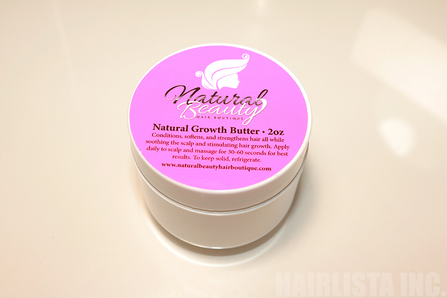 Hairlista Inc Healthy Hair Network Natural Beauty Hair