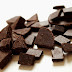 El chocolate negro le hace bien a los corazones (No solo a los rotos)