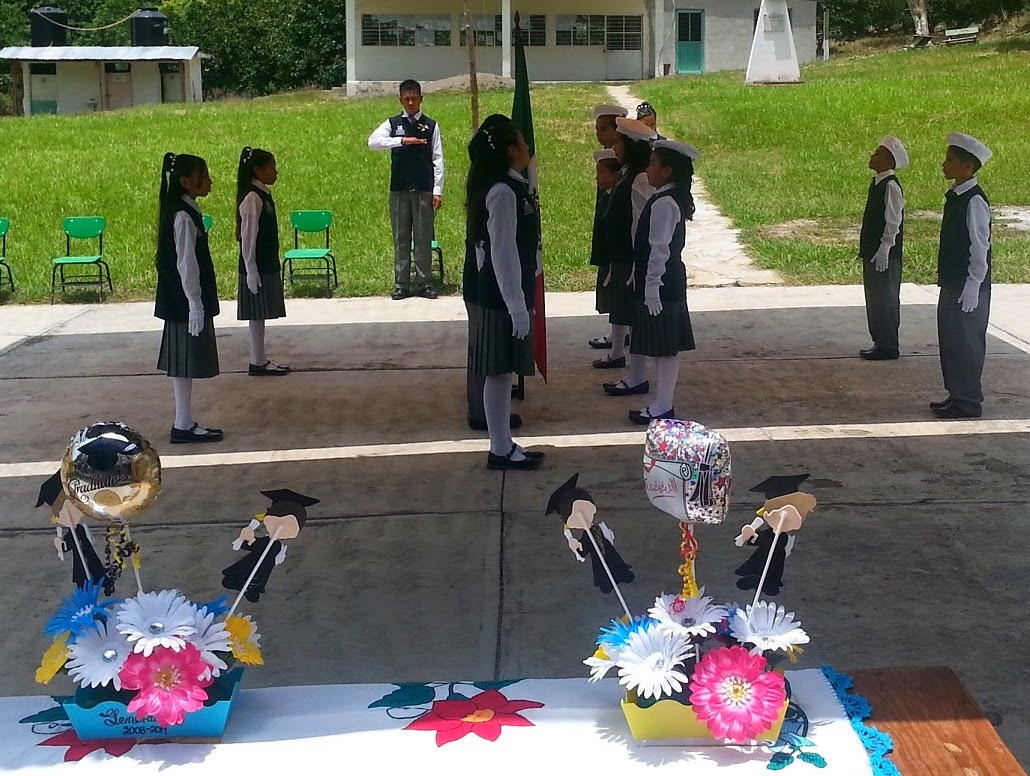 Programa Social Para Clausura De Primaria | MEJOR CONJUNTO DE FRASES Programa Social Para Clausura De Primaria | MEJOR CONJUNTO DE FRASES