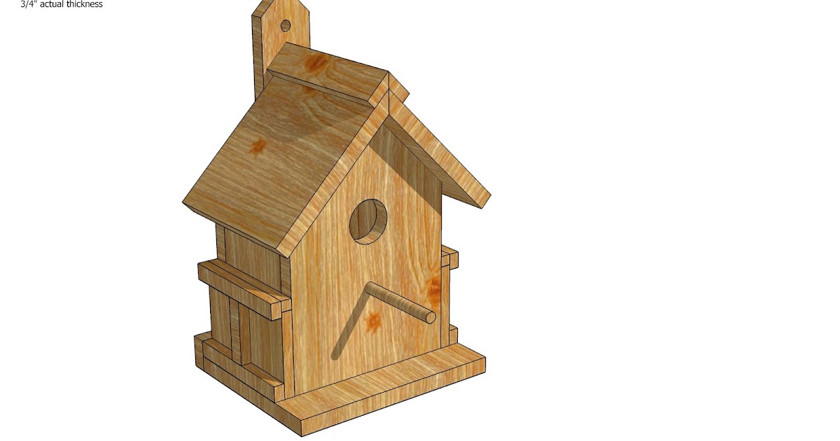 essay on how to bulid a bird house essay on how to bulid a bird house