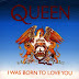 Version De I Was Born To Love You thumbnail