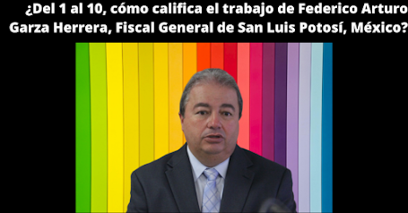 ENCUESTA DE EVALUACIÓN CIUDADANA DEL AÑO 2020.