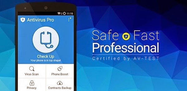 antivirus one time fee antivirus one time fee