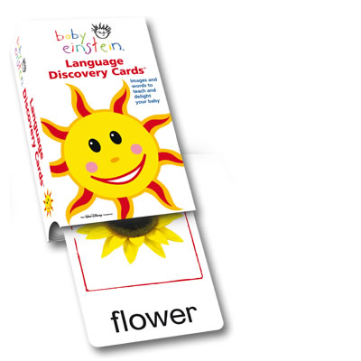 MamiBabyShop.blogspot | Baby Shop | Online | Children | Kids | Baby