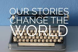 story telling, social media stories, katy ursta, top beachbody coaches