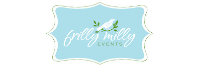 Frilly Milly Events