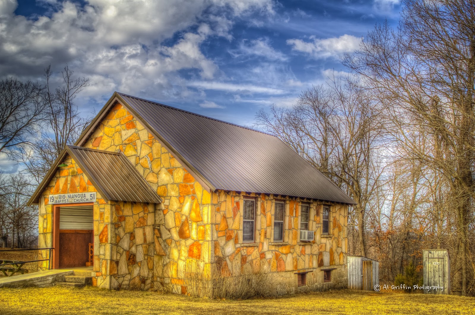 Our Eyes Upon Missouri Discover More On Route 54 A Carpenter Inspires
