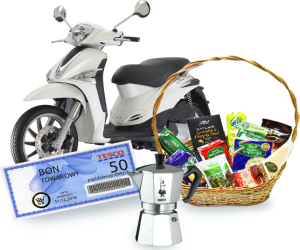 http://2.bp.blogspot.com/-MAvGXIJD5Vc/VfL1wSXdWxI/AAAAAAAByG4/y0_gQeGc9Xg/s1600/nagrody.png Konkurs