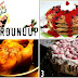 Christmas in Connecticut ROUNDUP <i>{food 'n flix}</i> <i>+ hosting spots available for 2012!</i>