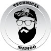 Technical Mamoo
