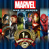 Marvel War of Heroes