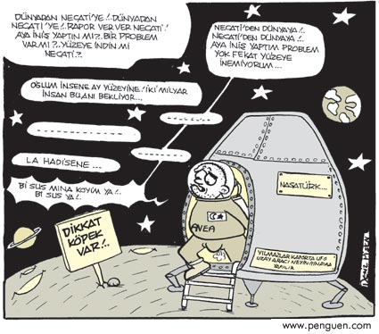 turkler-uzaya-ciksa-olabilecekler_151007