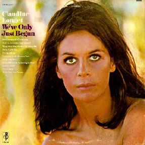claudine longet who broke your heart swingbossajazz br claudine longet 3 claudine longet who broke your heart swingbossajazz br claudine longet 3
