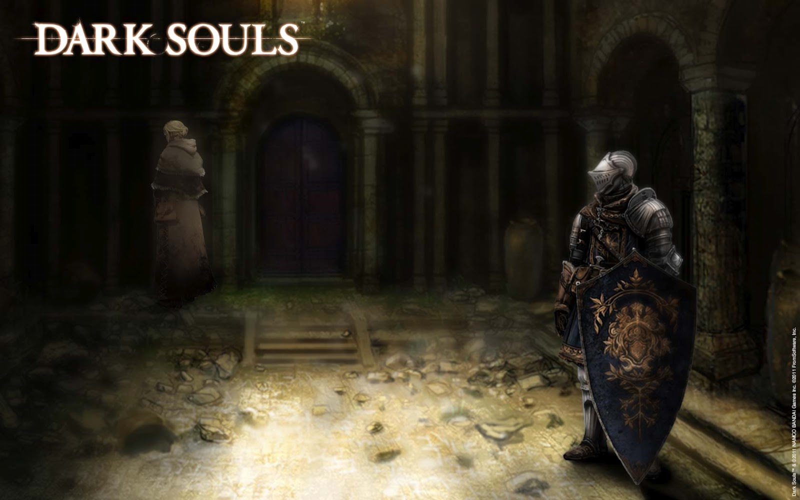 http://2.bp.blogspot.com/-MBA2f6PAtwU/T4NVuuSrc1I/AAAAAAAABPU/OkoFrYL2W7U/s1600/Dark-Souls_Wallpaper2_1680X1050.jpg