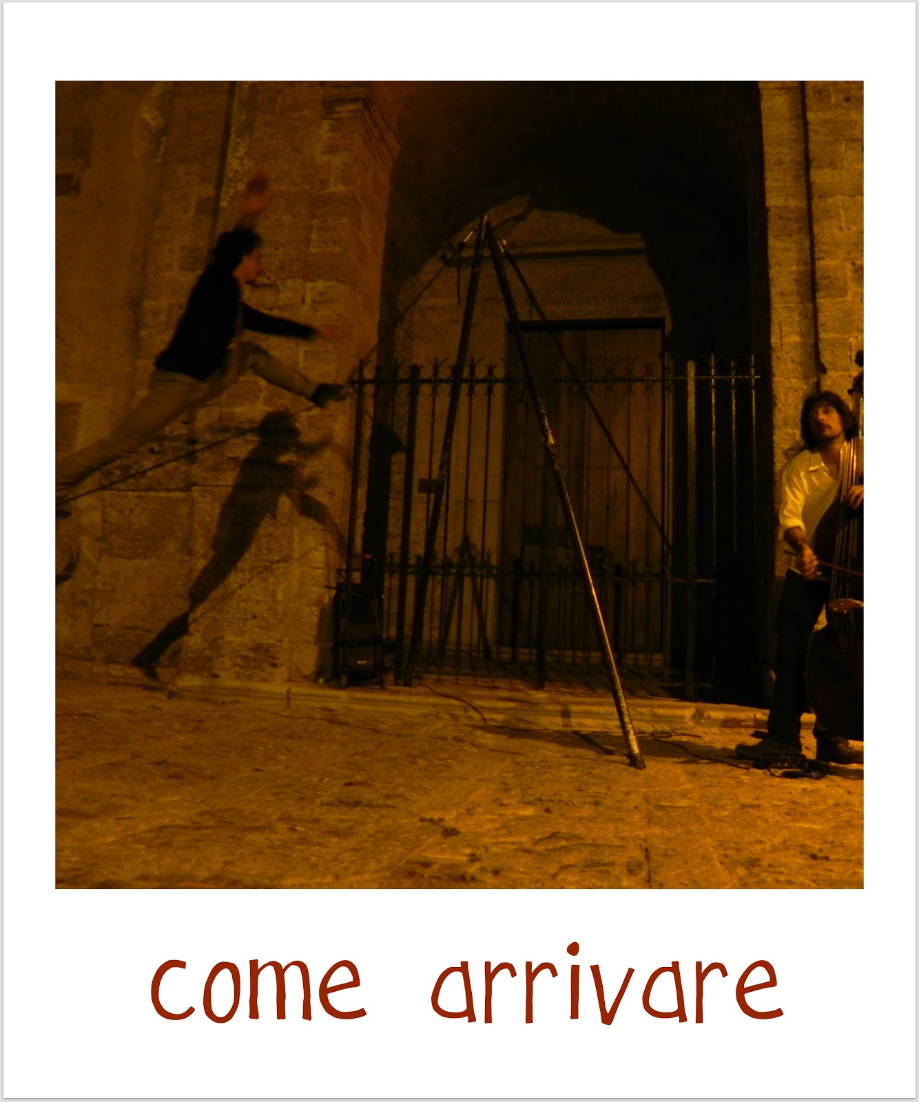 Porcellino E Draghetto Giramondo Dove Andate Don T Worry Futtitinni