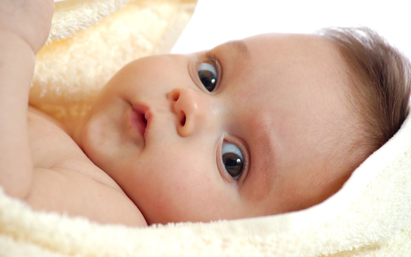 Kumpulan Nama Bayi Islami Untuk Anak Laki-Laki ~ knowlege is important1600 Kumpulan Nama Bayi Islami Untuk Anak Laki-Laki ~ knowlege is important1600