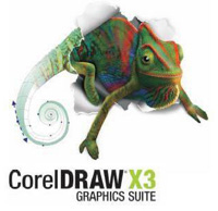 belajar-coreldraw-cara-mudah-dan-cepat-belajar-mengenal-corel-draw