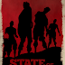 Full Free Download State of Decay 