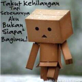 Kumpulan Kata-Kata Galau Kumpulan Kata-Kata Galau