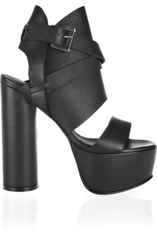 surface to air shoes