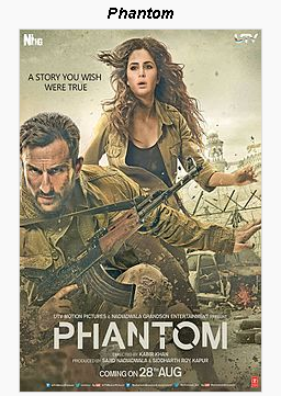 Phantom Full Movie In Tamil Download Movie cibechr