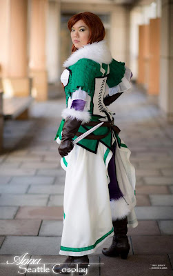 apologise, but, opinion, you